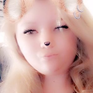 Meet your Posher, Arsema